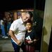 Alan Arellano - Facebook