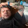 Alan Arellano - @alanarellano078 - TikTok