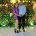 Alan Arellano - Facebook