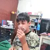 Alan Arellano - @alan.arellano452 - TikTok