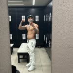 Alan Arellano - @ar_e_l_l_a_n_o - Instagram
