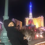 Alan Arellano - @alanbartoliniarellano - Instagram