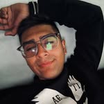 Alan Arellano - @alan_arellano1810 - Instagram