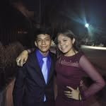 Alan Arellano - @alan.gamer.13 - Instagram