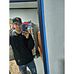 Alan Arellano - Facebook