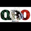 alan arellano - @alan.arellano60 - TikTok