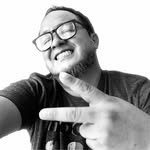Alan Arellano - @alanfilms123 - Instagram