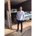 Alan Arellano - Facebook