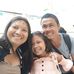 Alan Arellano - Facebook