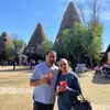 Alan Arellano - @alarro - TikTok