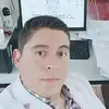 Alan Arellano - @alanarellano590 - TikTok