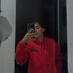 Alan Arellano - @arellano.250 - Instagram