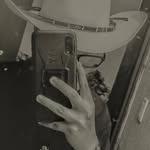 Alan Arellano - @alan_0.4117ra - Instagram