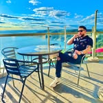 Alan Arellano - @arellano_alan_ - Instagram