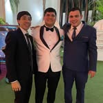 Alan Arellano - @alan_arellanomacias - Instagram