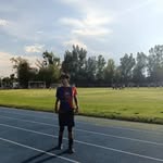 Alan Arellano - @alan.vb0919 - Instagram