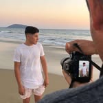 𝔸𝕝𝕒𝕟 𝔸𝕣𝕖𝕝𝕝𝕒𝕟𝕠 - @alann_arellano - Instagram