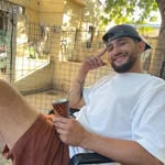 Alan Arellano - @arellano.alan - Instagram