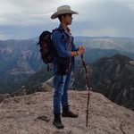 Alan Arellano - @soy_alan_arellano - Instagram