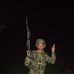 Alan Arellano - Facebook