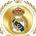 Alan Arellano - Facebook