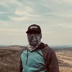 Alan Arellano - @alan_allnn - Instagram