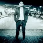 Alan Arellano ' - @varellanojr3 - Instagram