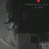 Alan Arellano 👑 - @alan.reinado - TikTok