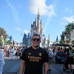 Alan Arellano Alvite - @alanarellano09 - Instagram