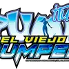 Alan Arellano - @elviejopumper - TikTok
