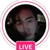 Alan Arellano - @ohtani275 - TikTok