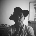 Alan Arellano López - @alan_arellanol - Instagram