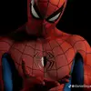 ALAN ARELLANOO - @alanarellano275 - TikTok