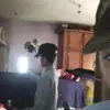 Alan Arellanoo🧿☘️ - @alan.arellanoo - TikTok