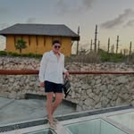 Alan E Arellano - @alan_arellano777 - Instagram