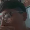 alan Mancera - @alanarellano8787 - TikTok
