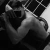 𝔞𝔩𝔞𝔫ツ - @alanarellano06 - TikTok