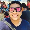 Alann Arellano - @alannarellano - TikTok