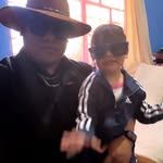 Rodrigo Arellano - @alan.arellano - Instagram