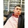 Alan Armendariz - @alanarmendariz - TikTok