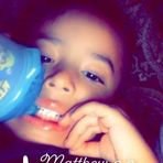 Alan Armendariz - Facebook