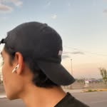 Alan Armendariz - @alan.armendarizz - Instagram