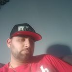 Alan Armendariz - Facebook