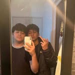 Alan Armendariz - @alan.snuffr73 - Instagram