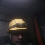 Alan Armendáriz - Facebook