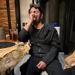 Alan Armendariz - @alan.armendariz - Instagram