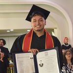 Alan Armendariz - Facebook