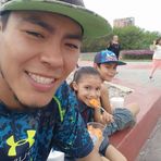 Alan Armendariz - Facebook