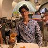 Alan Armendáriz - @alan.av05 - TikTok