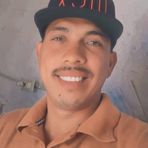 Alan Armendariz - Facebook